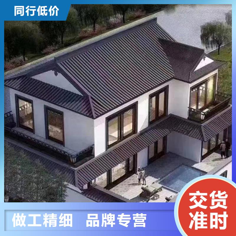 洛阳订购重钢结构房屋建造价格实力厂家本地公司
