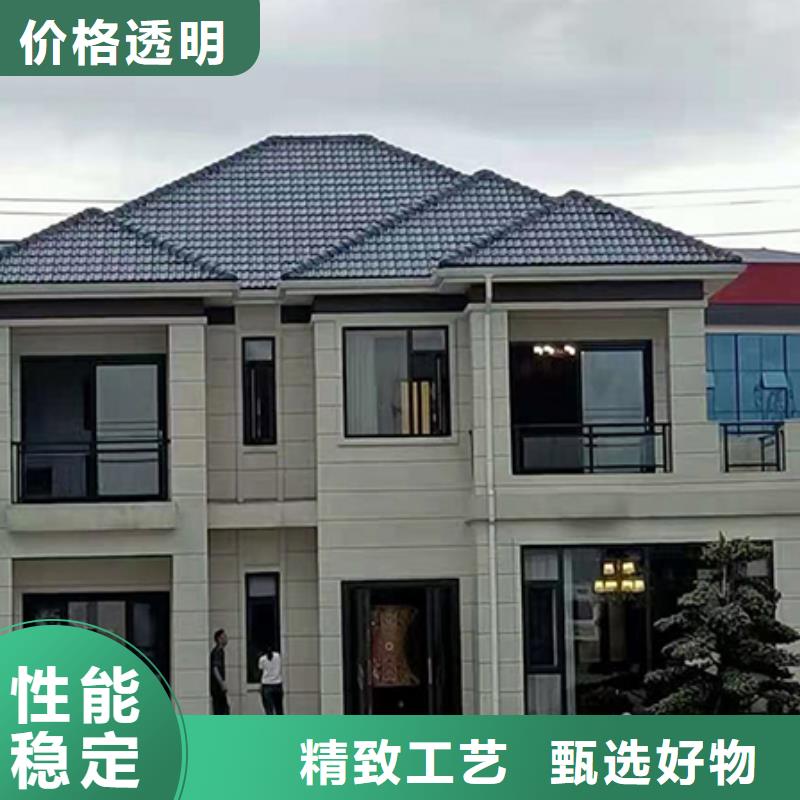 郑州销售砖混结构包工包料多少钱一平方厂家本地施工队
