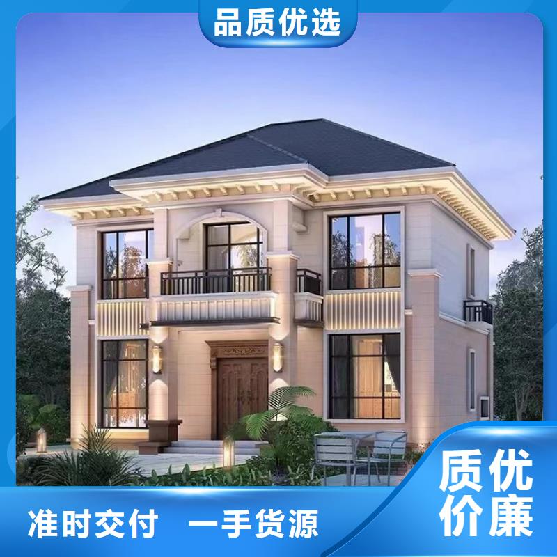 河南订购砖混结构房屋图片10年经验本地企业