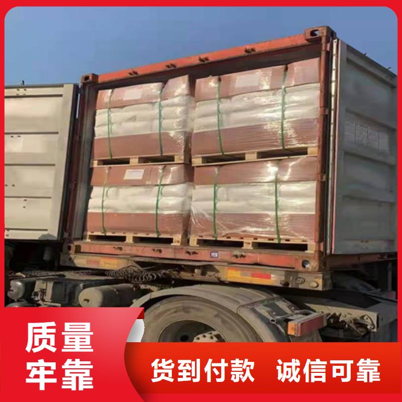 聚丙烯酰胺PAM食品级硅藻土快速生产