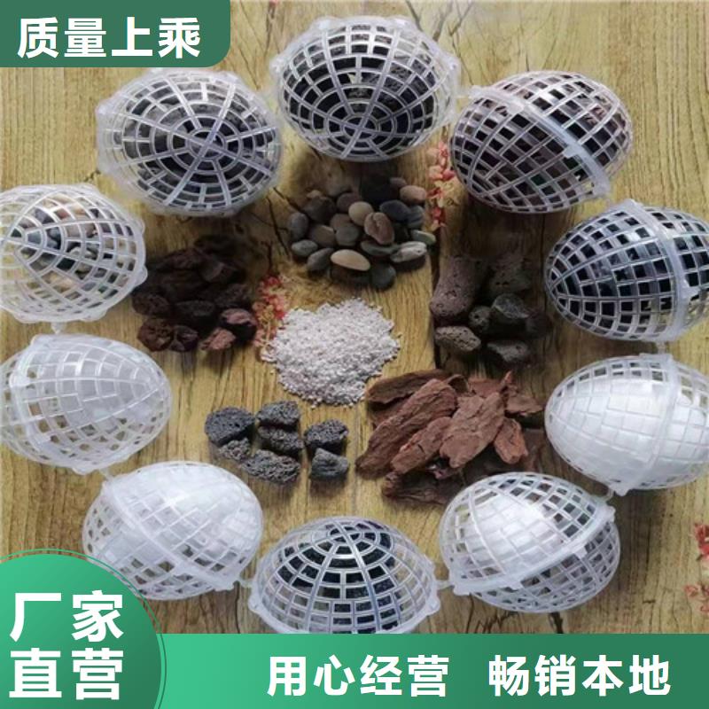 水处理填料【活性炭】同行低价