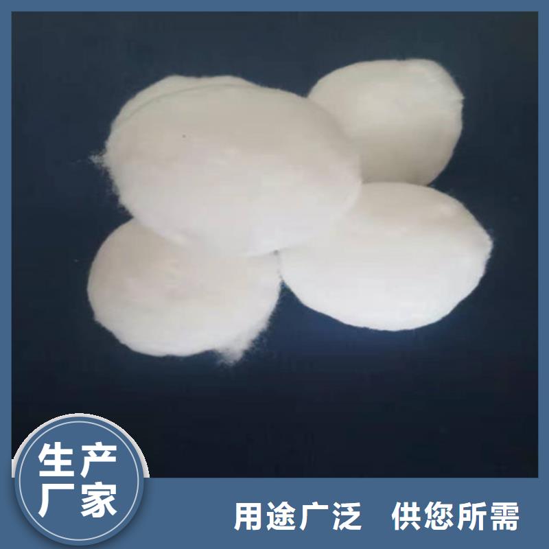 水处理填料,聚丙烯酰胺厂家实力优品