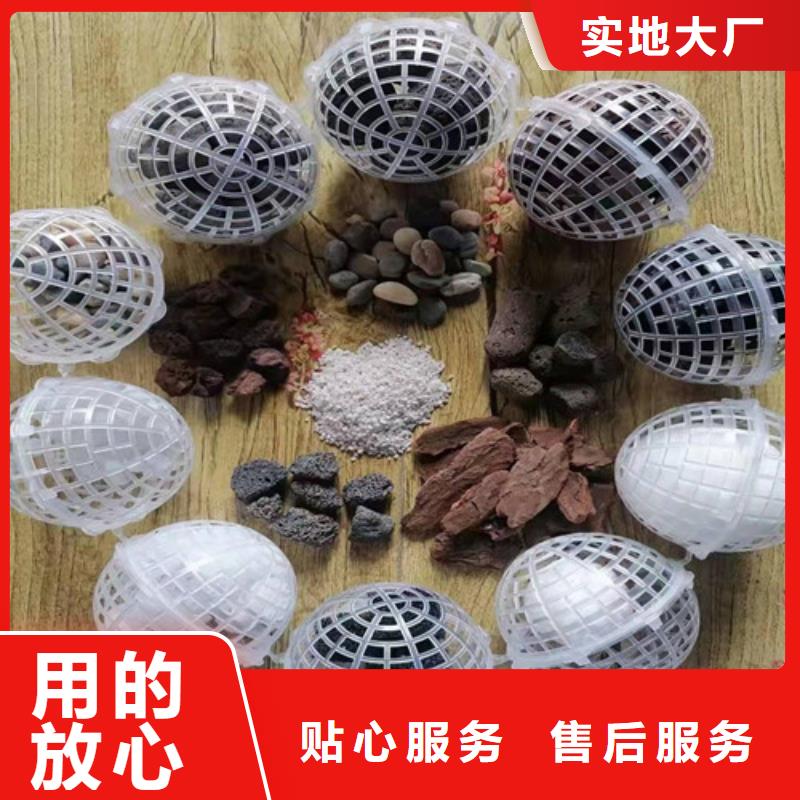 水处理填料【活性炭】同行低价