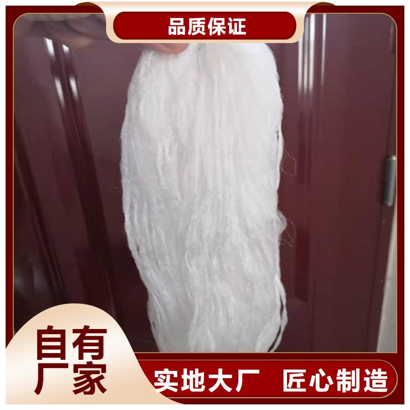 水处理填料,聚丙烯酰胺厂家实力优品