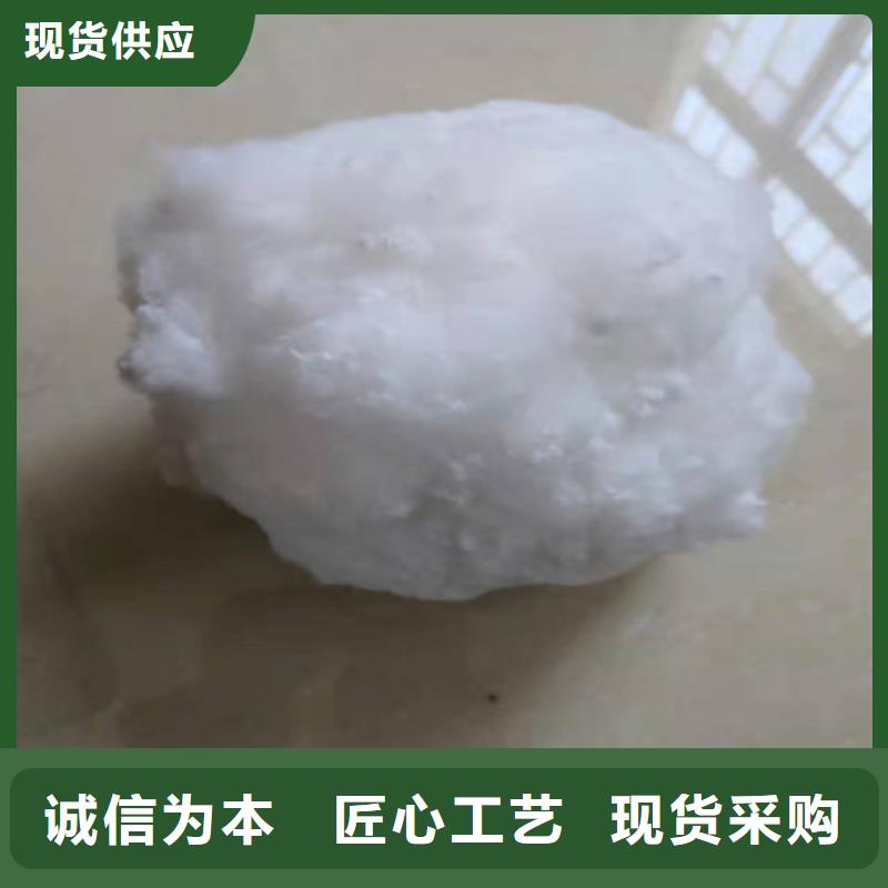 水处理填料粘土生物陶粒滤料价格公道合理