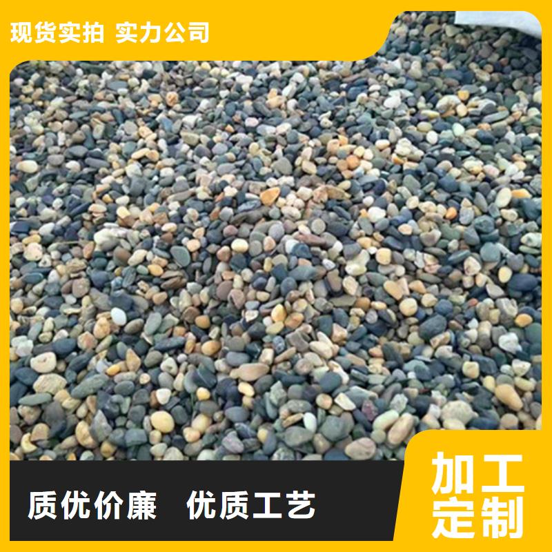 石英砂滤料活性炭海量库存