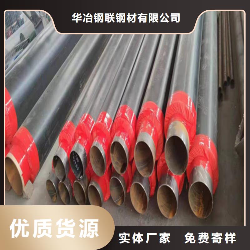 重庆15CrMoG无缝钢管出厂价格