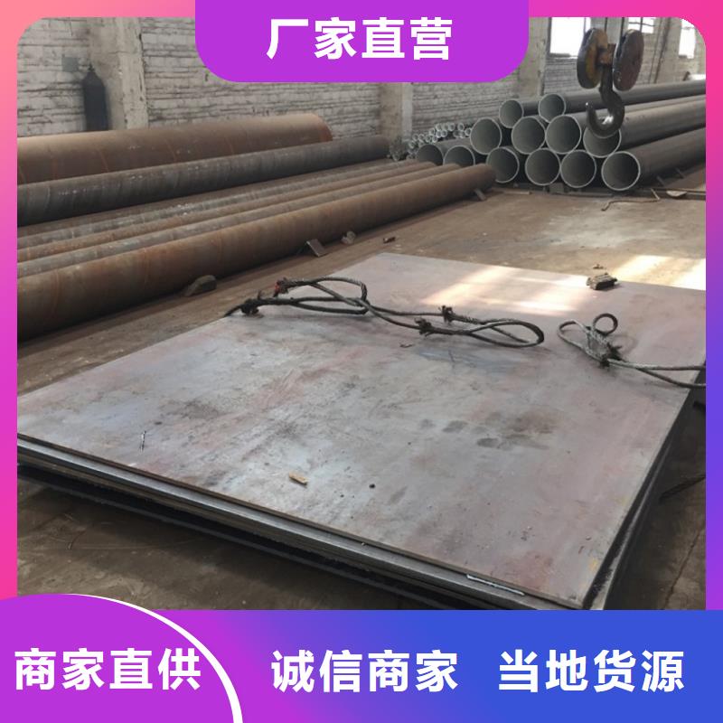  螺旋管老品牌厂家