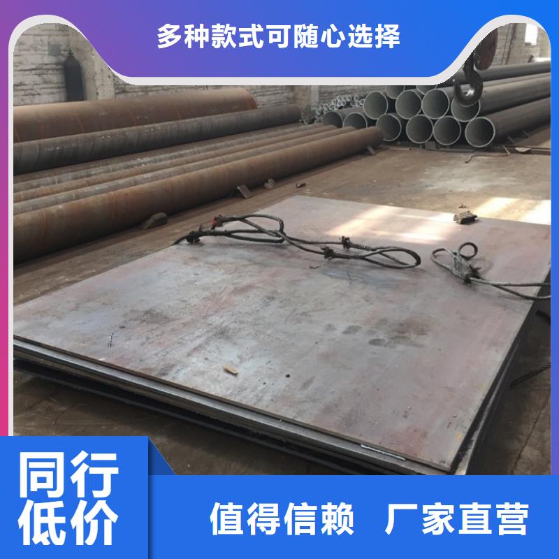 螺旋管精工细作品质优良