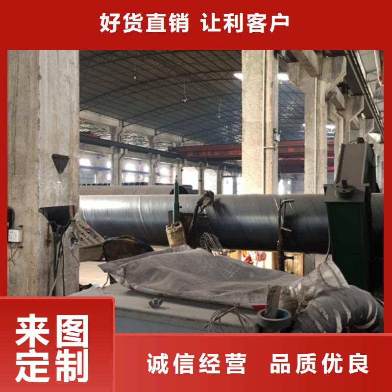 螺旋管_【焊管】打造行业品质