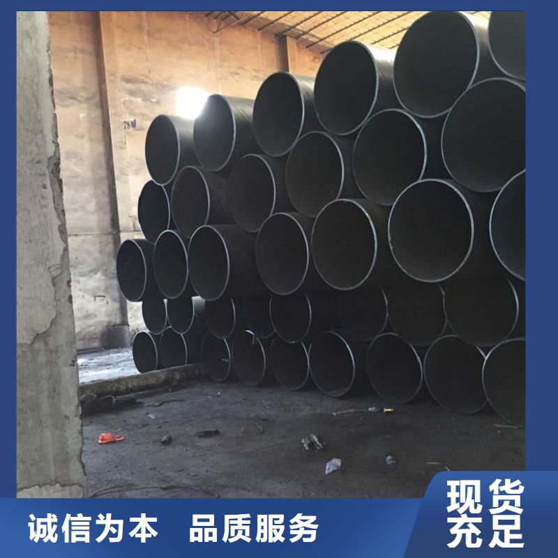 螺旋管,焊管源头直供