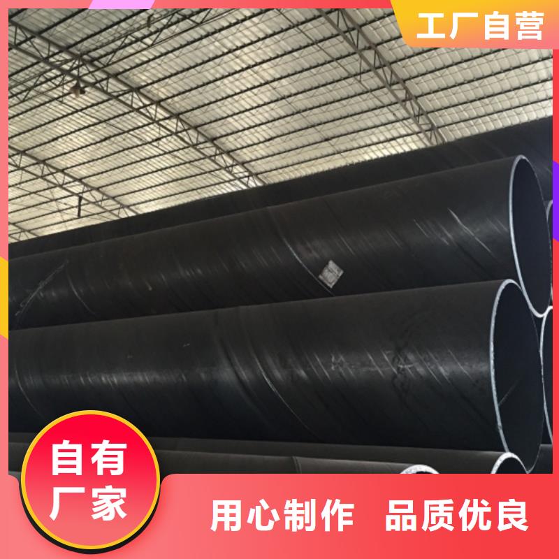  螺旋管市场行情