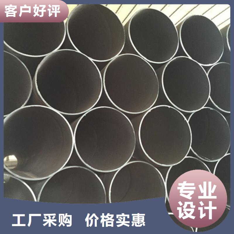  螺旋管主推产品