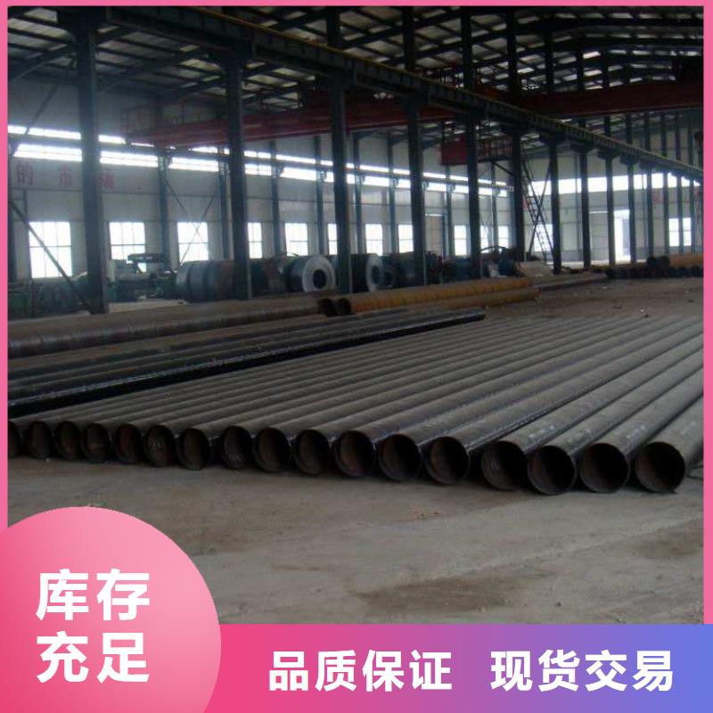 螺旋管,焊管源头直供