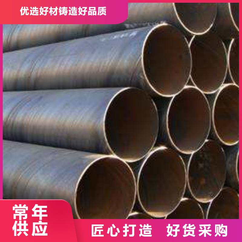 螺旋管-镀锌钢管产地厂家直销