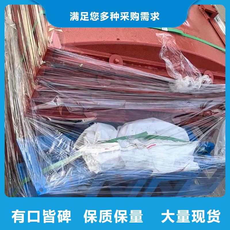管道闸门厂家实力强大