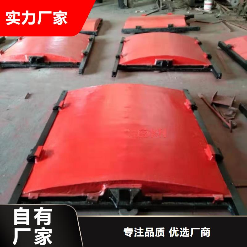 渠道闸门-pz双向止水铸铁闸门售后无忧