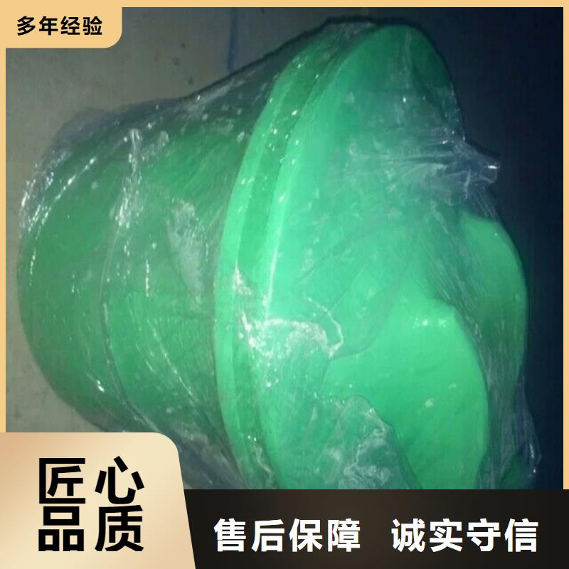 本地的水库玻璃钢拍门生产厂家