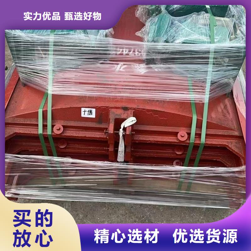 启闭机闸门手动螺杆式启闭机免费安装调试，终身维护！