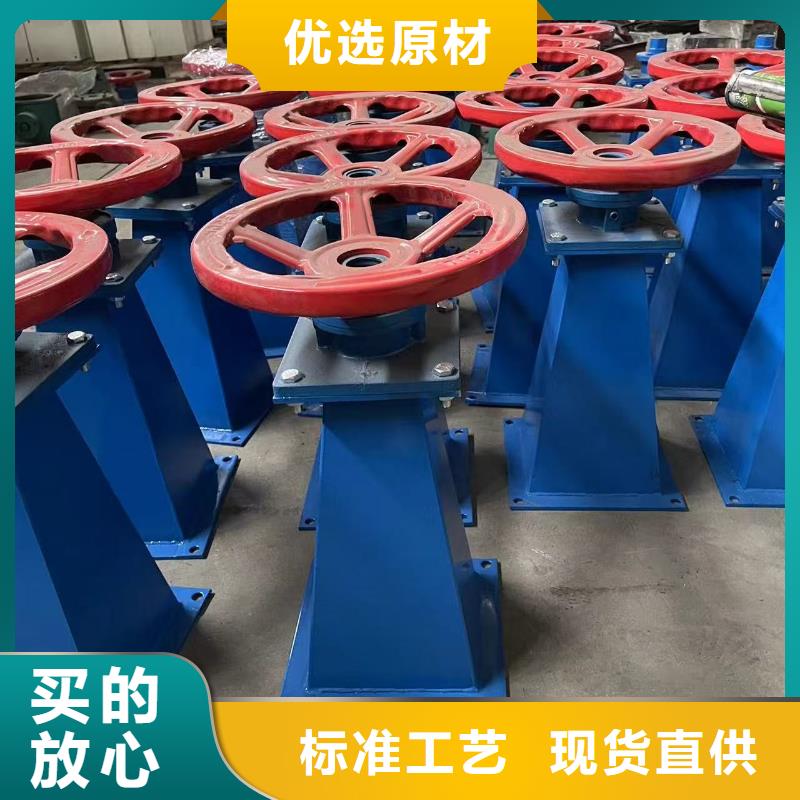 启闭机直连启闭机快速响应