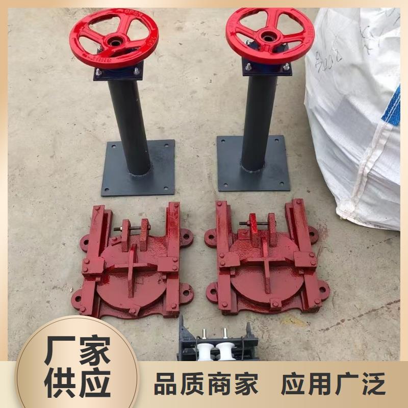卷扬启闭机污水处理启闭机直供价优