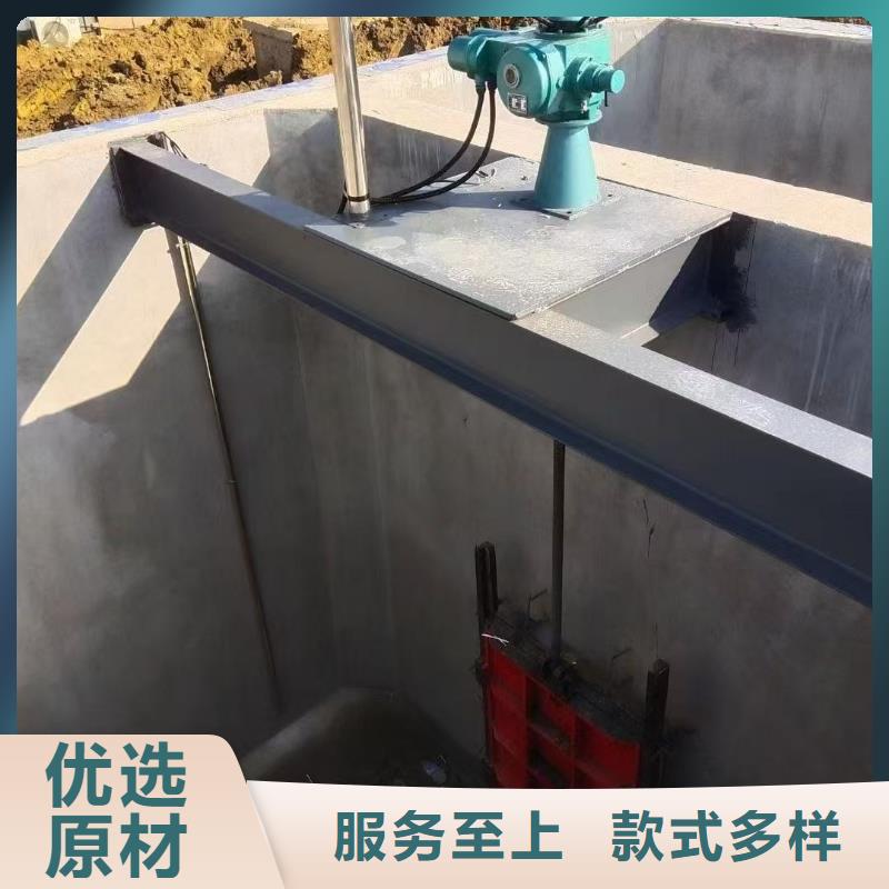 启闭机启闭机标准源头厂家