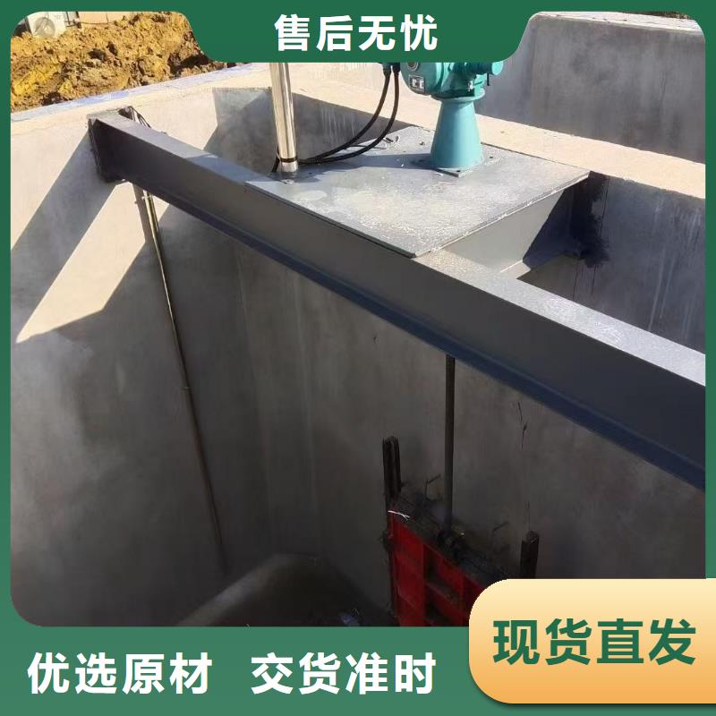 20吨启闭机大量供应厂家