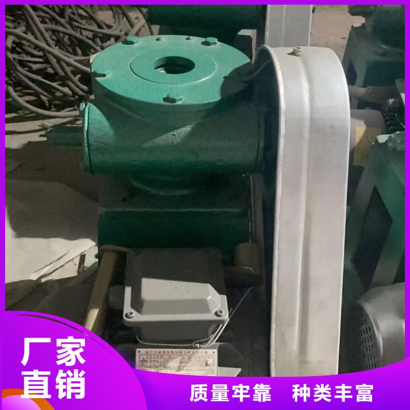 启闭机15T手摇启闭机耐用可靠