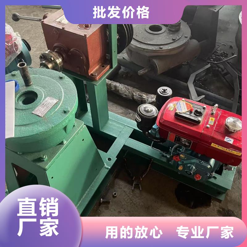 启闭机闸门2T手推式启闭机直供价优