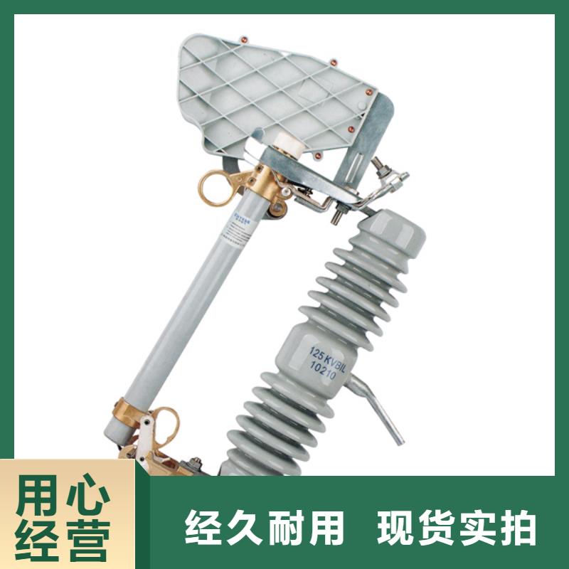 高压熔断器/HRW11-12//RW3-12KV