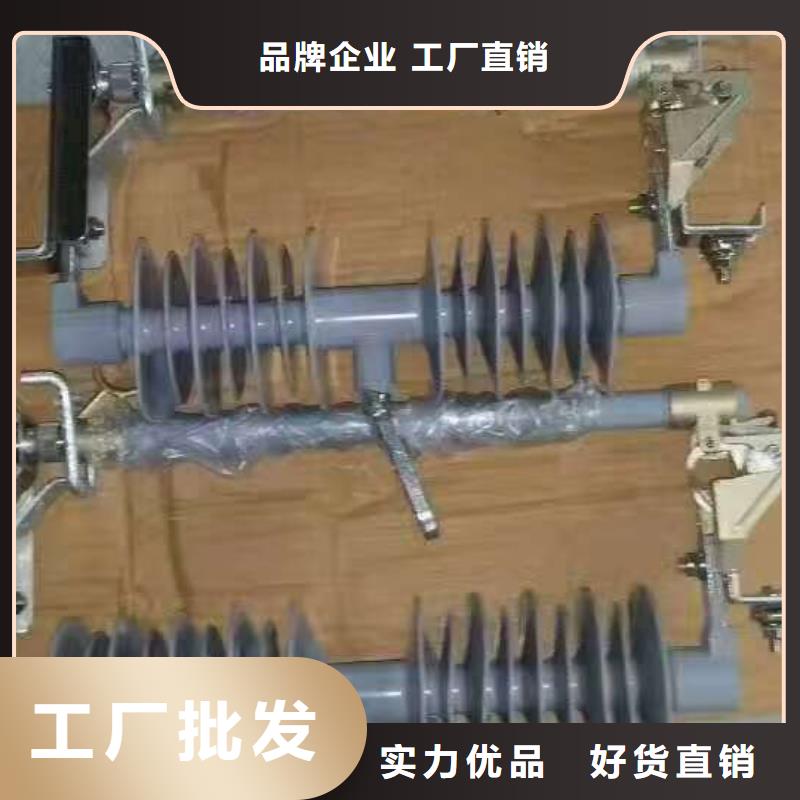 高压熔断器/PRWG1-10F【浙江羿振电气有限公司】