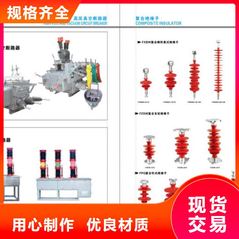 FN21-12D/125-31.5,FN21-10D/125-31.5【浙江羿振电气有限公司】