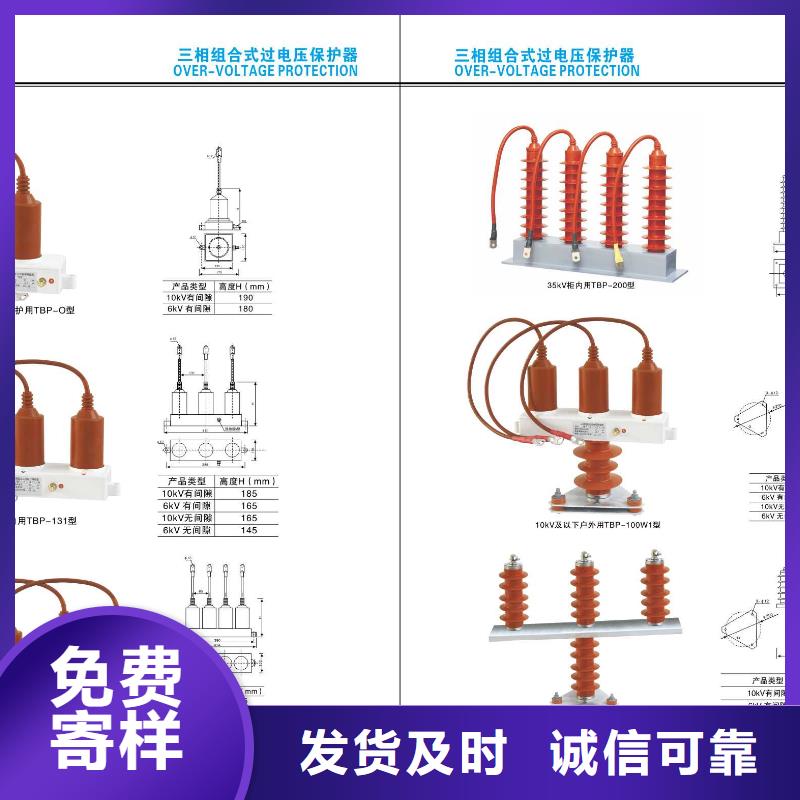 绝缘子ZAW-12T