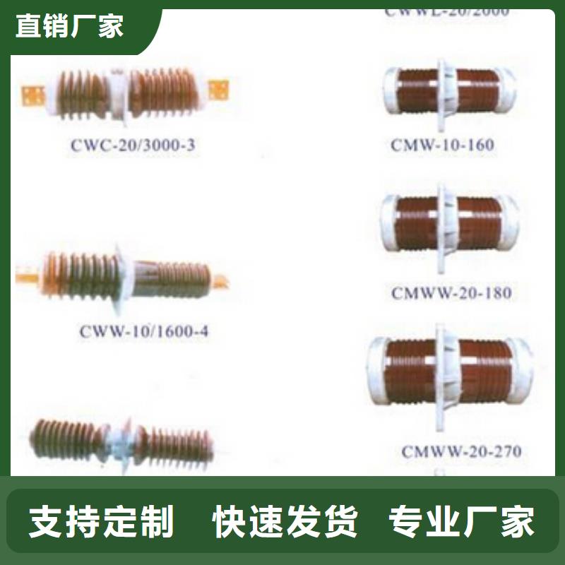 MZS1-80H三相制动电磁铁线圈-来电咨询