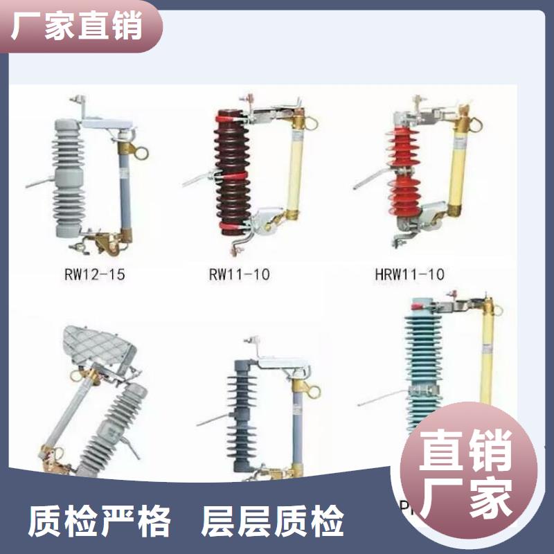 高压隔离开关-金属氧化物避雷器敢与同行比质量