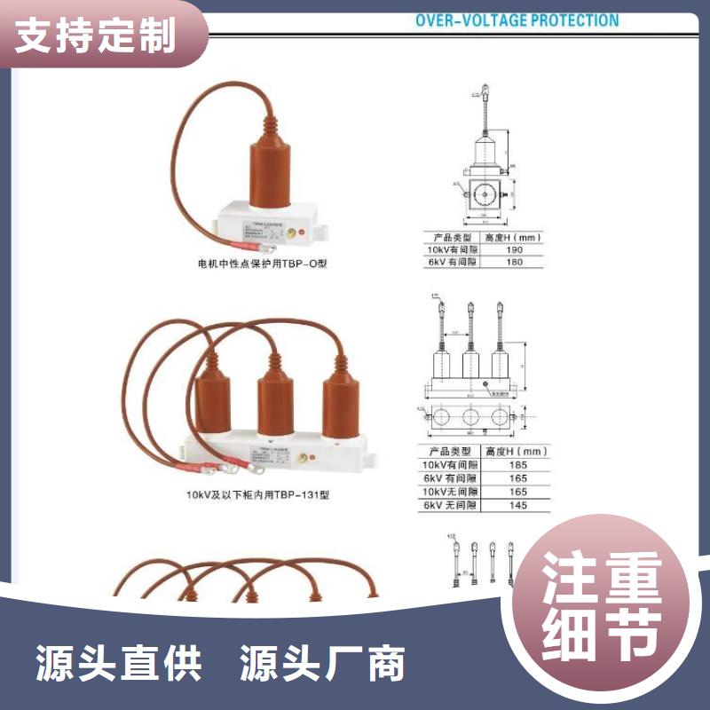 高压熔断器-RW11-12F-HRW11-12F