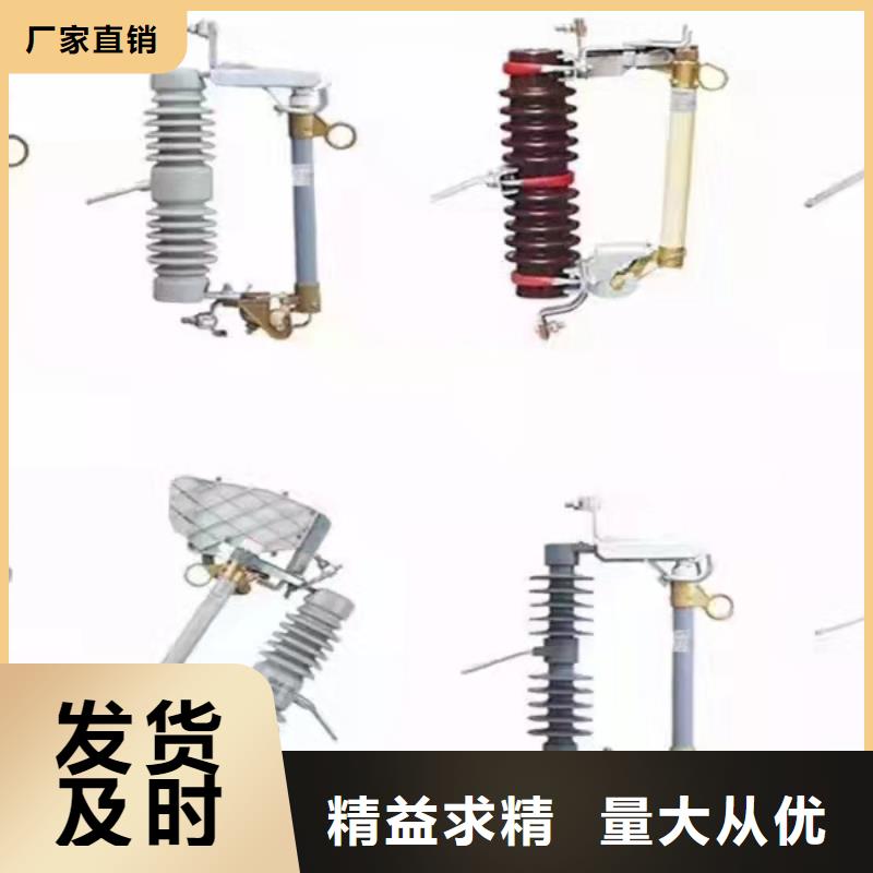 高压熔断器-HRW12-15KV