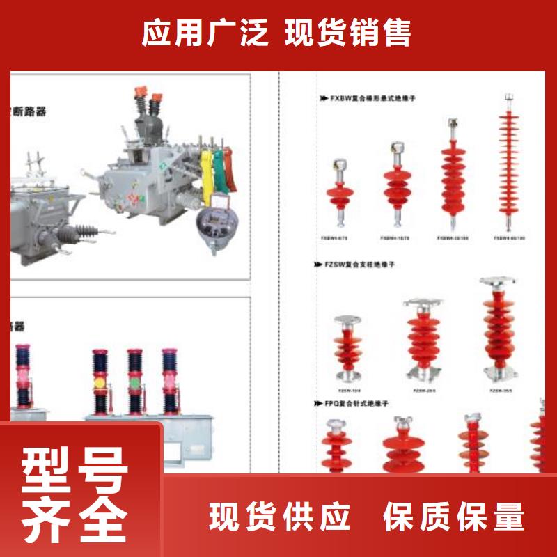 高压隔离开关双电源真空断路器诚信商家服务热情