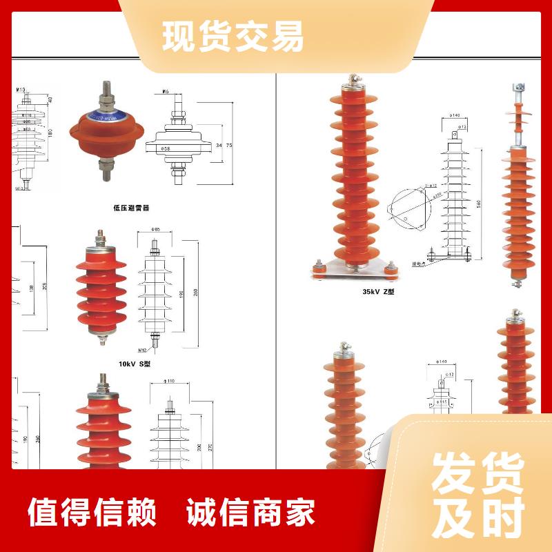 高压隔离开关讲信誉保质量