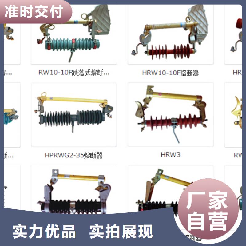 CLB-10KV/600【浙江羿振电气有限公司】