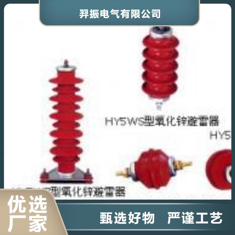 高压熔断器-HRW12-15KV