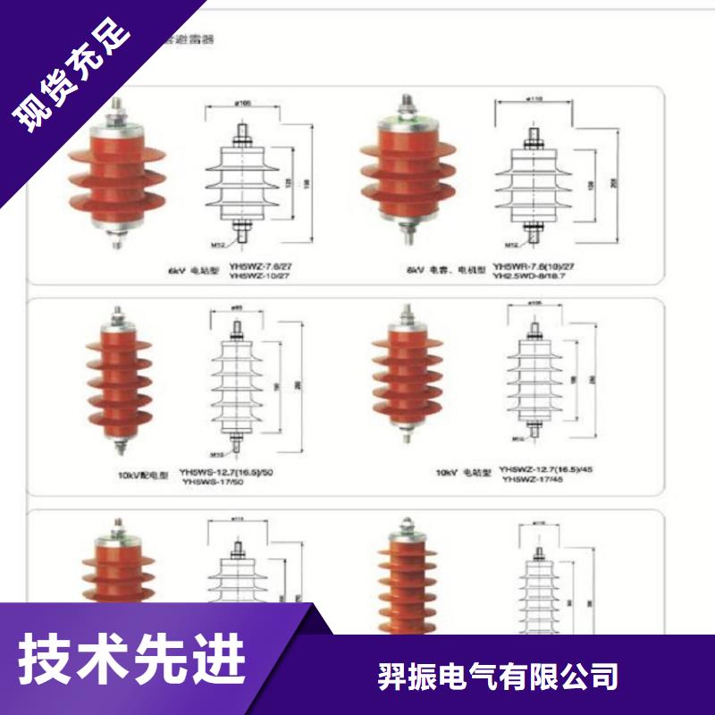 Y10WZ-51/134