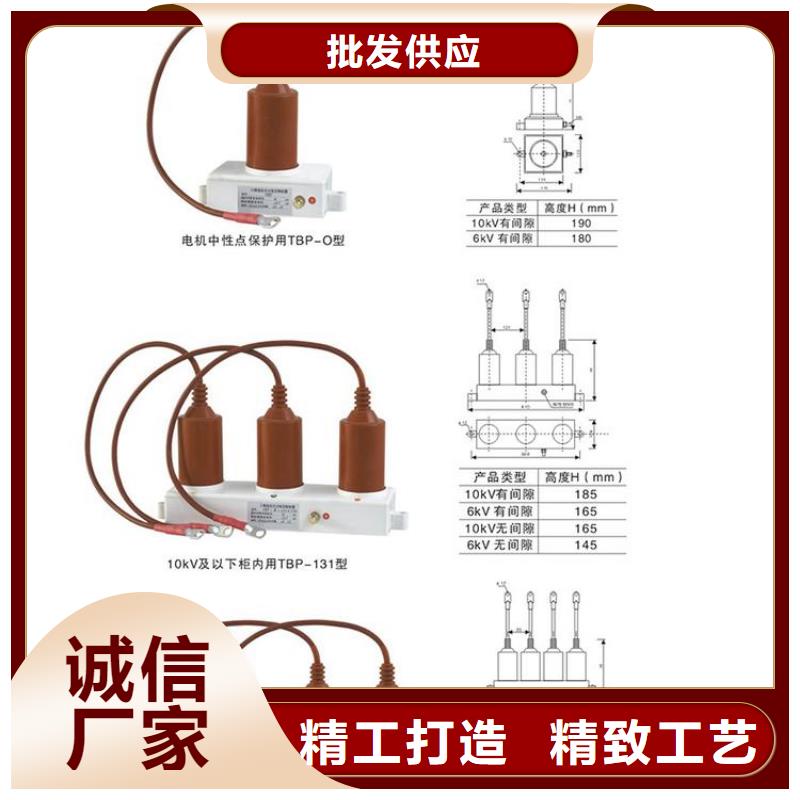 〖过电压保护器〗SCGB-B-12.7/40W2规格齐全