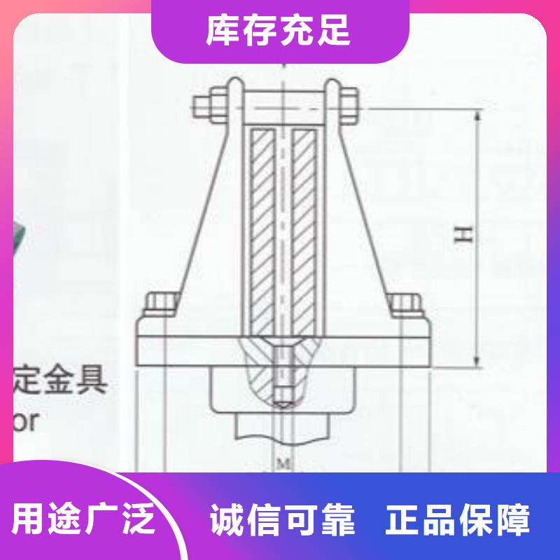 MWL-302