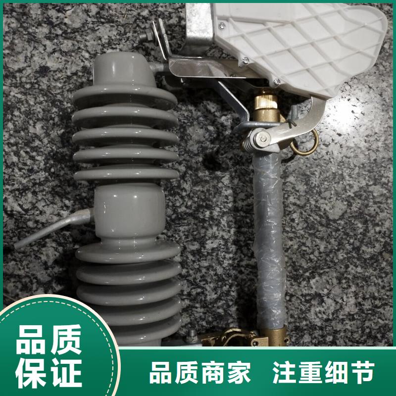 熔断器真空断路器好品质售后无忧