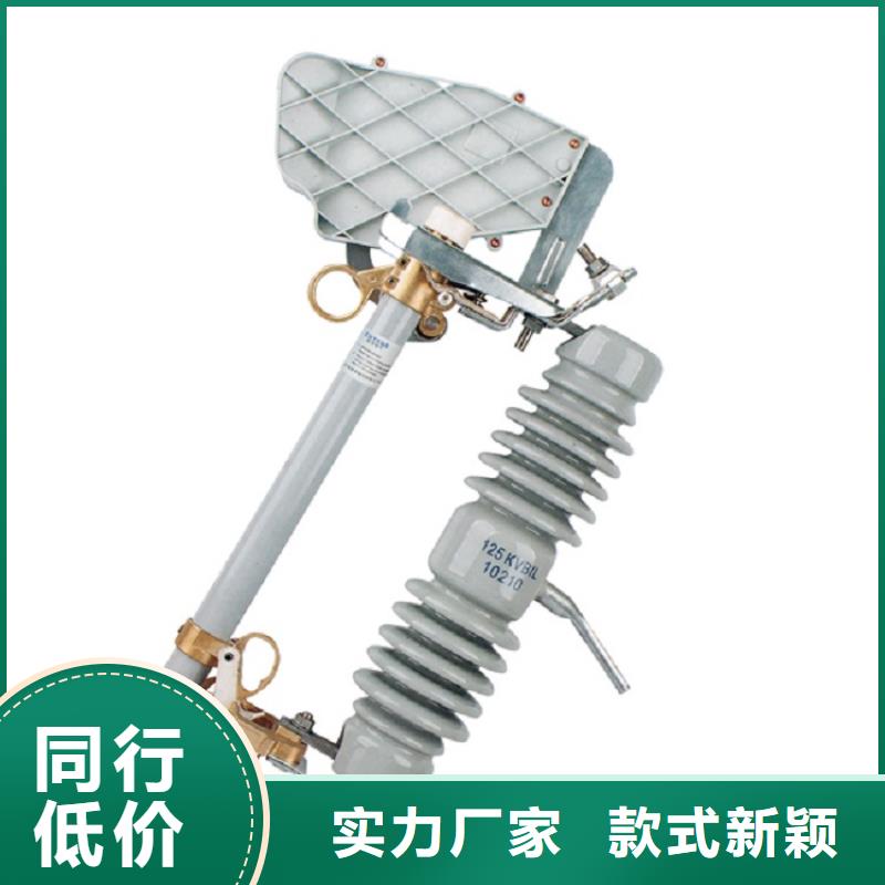 高压熔断器-PRWG1-12/200-12.5