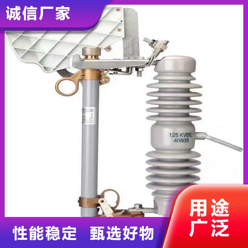 熔断器真空断路器今日价格