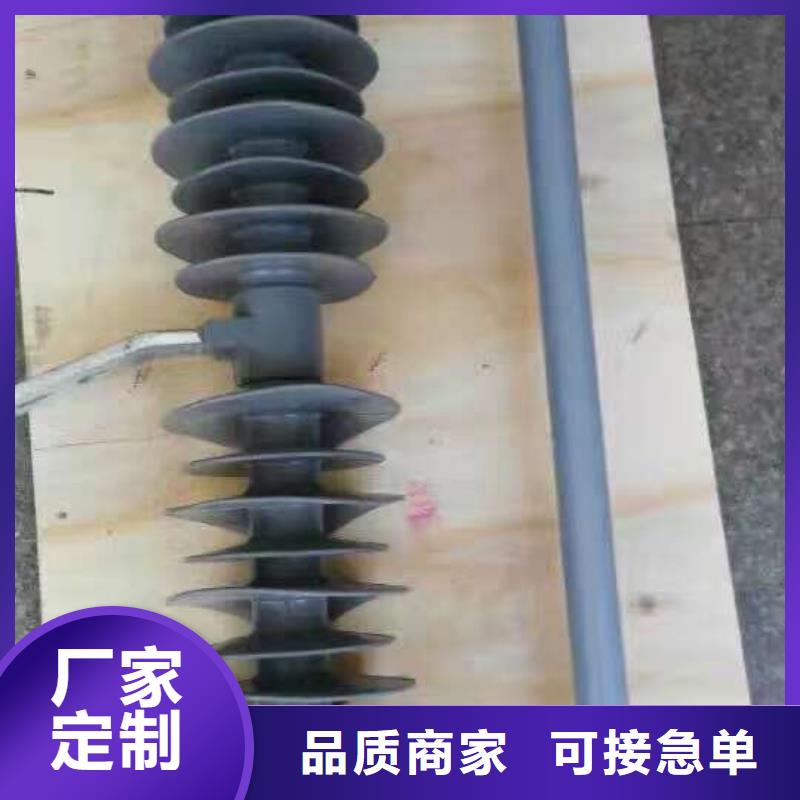 【熔断器】跌落开关【RW3-12KV/200】