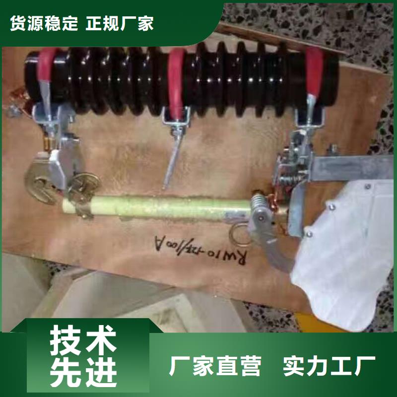 熔断器,绝缘子好品质售后无忧