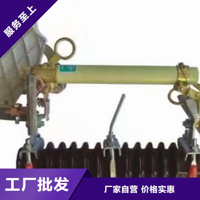 熔断器-金属氧化物避雷器厂家规格全